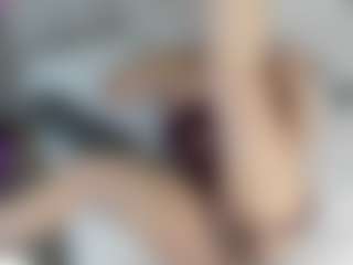 Live cam show with Angie-Roses - Latina on Cam Slut | colombia