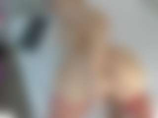 Angie-Roses's Live Sex Cam Show