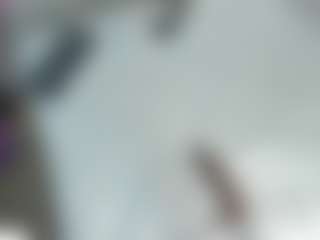 Angie-Roses's Live Sex Cam Show