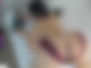 Angie-Roses's Live Sex Cam Show