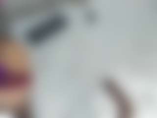 Live cam show with Angie-Roses - Dildo Young Adult on crypto-cams