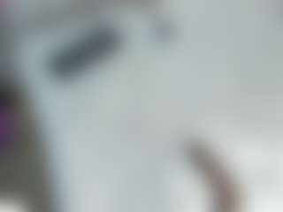 Live cam show with Angie-Roses - Toys on camwithhim.com