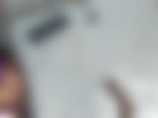 Angie-Roses's Live Sex Cam Show