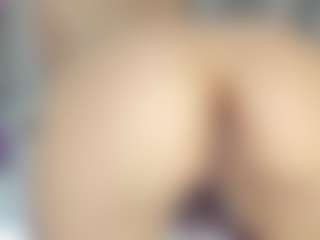 Angie-Roses's Live Sex Cam Show
