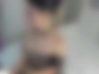 Live cam show with Angie-Roses - Fetish on Dare Cams