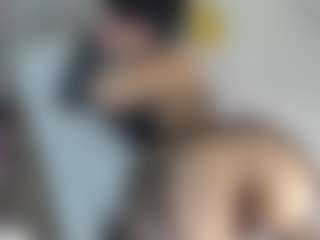 Live cam show with Angie-Roses - Amateur on sexylive.show