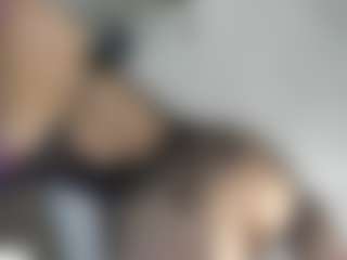 Angie-Roses's Live Sex Cam Show