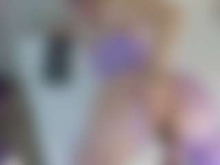Live cam show with Angie-Roses - Fuck Machine on Streamer API