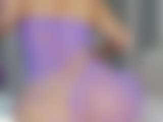 Angie-Roses's Live Sex Cam Show