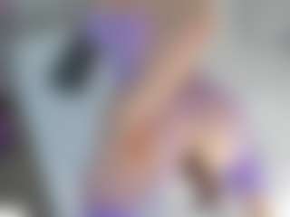 Angie-Roses's Live Sex Cam Show