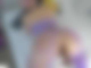 Angie-Roses's Live Sex Cam Show