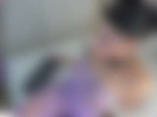 Angie-Roses's Live Sex Cam Show