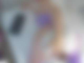 Live cam show with Angie-Roses - School on CamwithHer