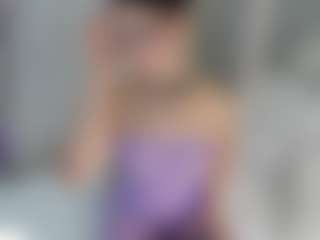 Angie-Roses's Live Sex Cam Show