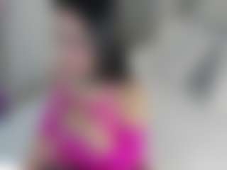 Angie-Roses's Live Sex Cam Show