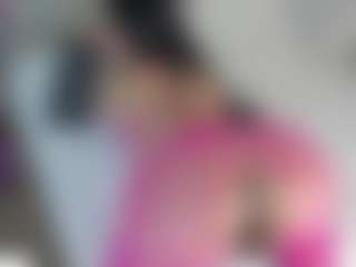 Live cam show with Angie-Roses - Gamer Lovense on nudelive.tv