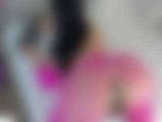 Live cam show with Angie-Roses - Dildo on sexylive.show