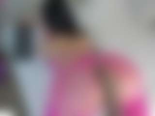Angie-Roses's Live Sex Cam Show