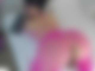 Live cam show with Angie-Roses - Blowjob on nudelive.tv
