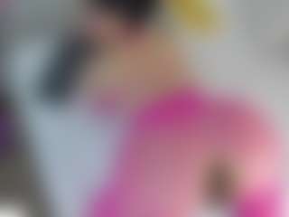 Angie-Roses's Live Sex Cam Show