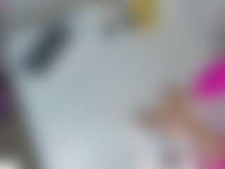 Angie-Roses's Live Sex Cam Show