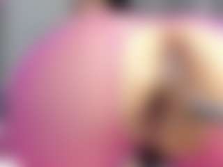 Angie-Roses's Live Sex Cam Show