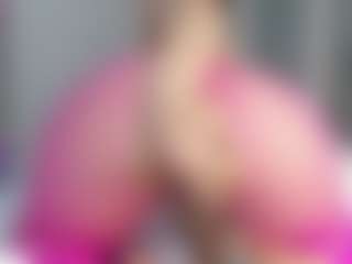 Angie-Roses's Live Sex Cam Show