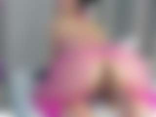Angie-Roses's Live Sex Cam Show