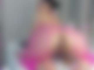 Angie-Roses's Live Sex Cam Show