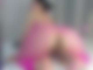 Angie-Roses's Live Sex Cam Show