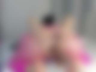 Angie-Roses's Live Sex Cam Show