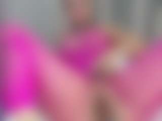 Angie-Roses's Live Sex Cam Show