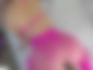 Angie-Roses's Live Sex Cam Show