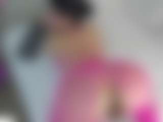 Angie-Roses's Live Sex Cam Show