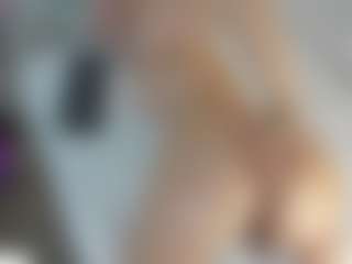 Angie-roses