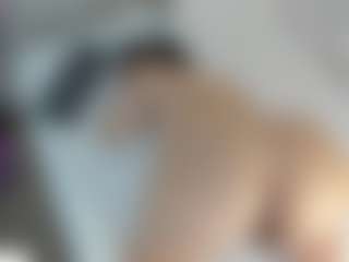 Angie-Roses's Live Sex Cam Show