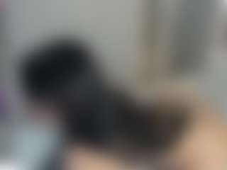 Angie-Roses's Live Sex Cam Show