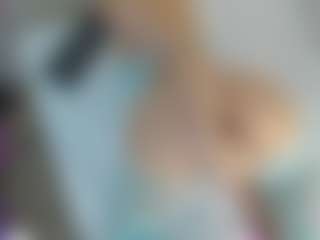 Angie-Roses's Live Sex Cam Show