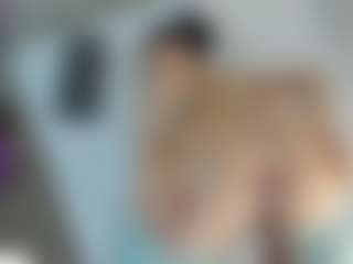 Angie-Roses's Live Sex Cam Show