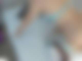 Live cam show with Angie-Roses - Sexwebcam Curvy on Dare Cams