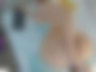 Angie-Roses's Live Sex Cam Show