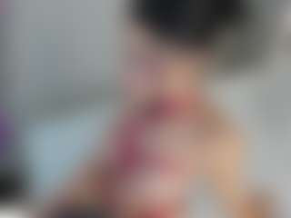 Live cam show with Angie-Roses - HD on Camsoda