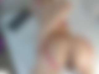Angie-Roses's Live Sex Cam Show