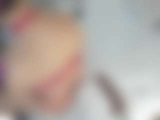 Angie-Roses's Live Sex Cam Show