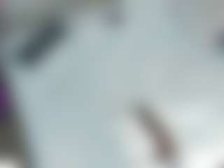 Angie-Roses's Live Sex Cam Show