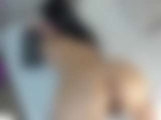 Live cam show with Angie-Roses - BBW on Camsoda