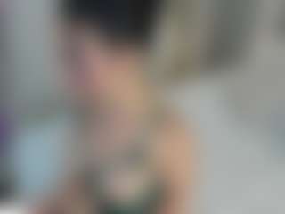 Angie-Roses's Live Sex Cam Show