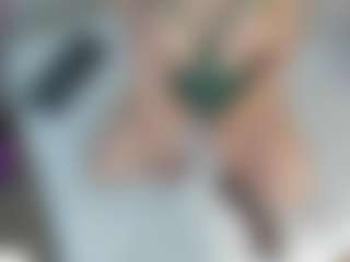 Angie-Roses's Live Sex Cam Show