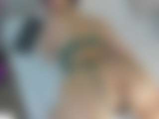 Angie-Roses's Live Sex Cam Show