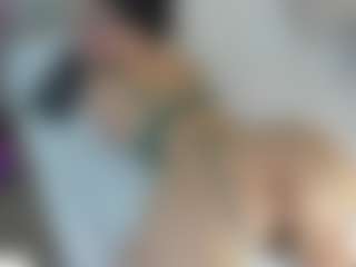 Angie-Roses's Live Sex Cam Show
